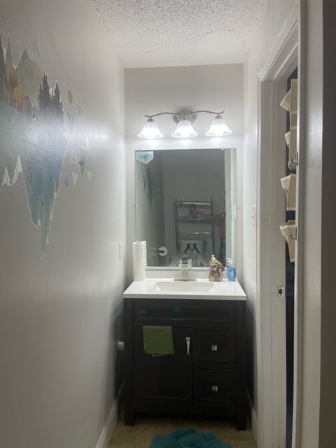 roommates in New Orleans Private Room in 4Bed.2.5Bath - cirtru.com