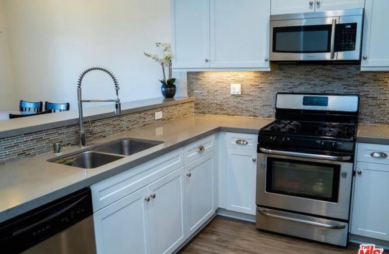 roommates in Los Angeles Private Room in 5Bed.4Bath - cirtru.com