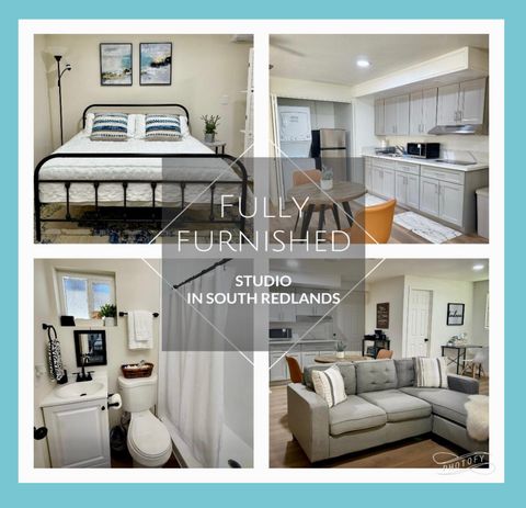 Entire Place 1Bed.1Bath