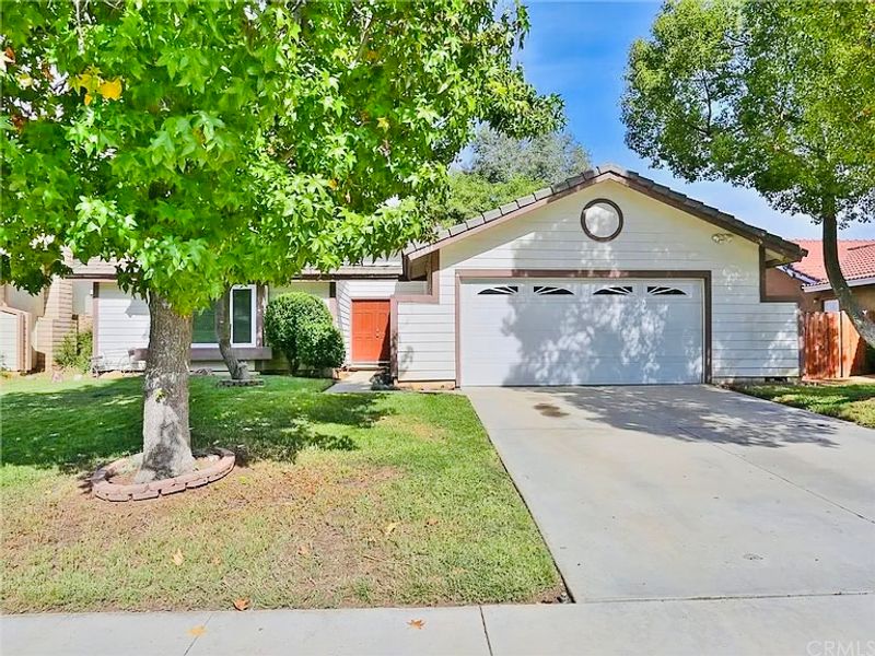 roommates in Moreno Valley Entire Place 4Bed.1.5Bath - cirtru.com