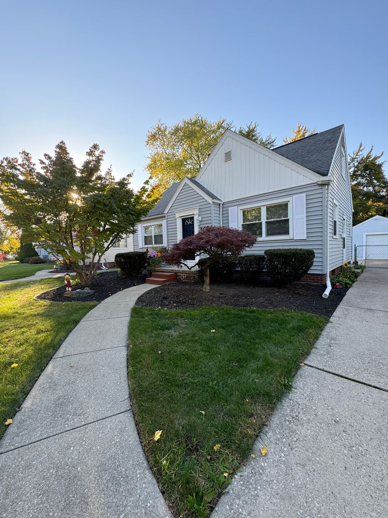 roommates in Toledo Entire Place 4Bed.1Bath - cirtru.com