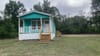 Entire Place 2Bed.2Bath