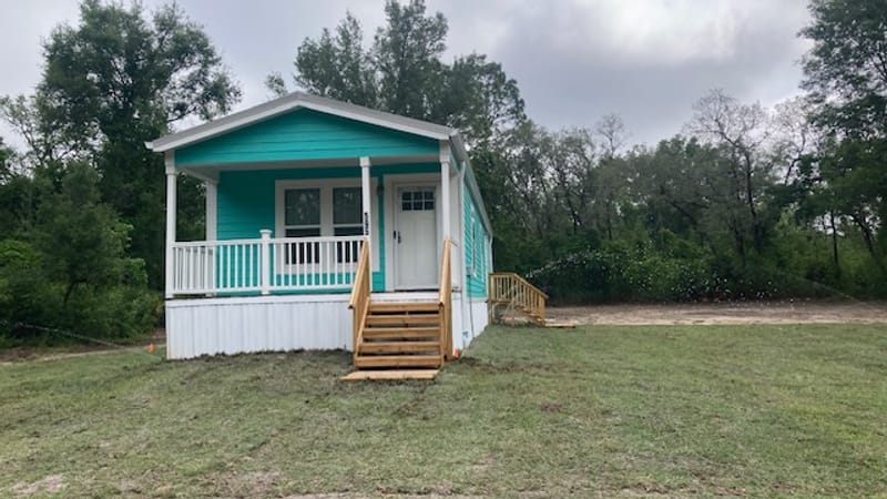 roommates in Crystal River Entire Place 2Bed.2Bath - cirtru.com