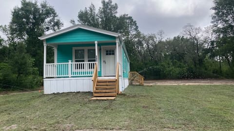Entire Place 2Bed.2Bath