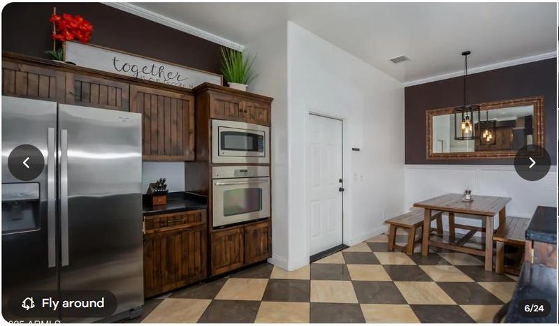 roommates in Undisclosed, Jerome, AZ 86331 Live Above the Noise, Work Remote. Retire Legendary — SCENIC Views, Historic Soul. Sunsets Space.. (id. 28803) - cirtru.com