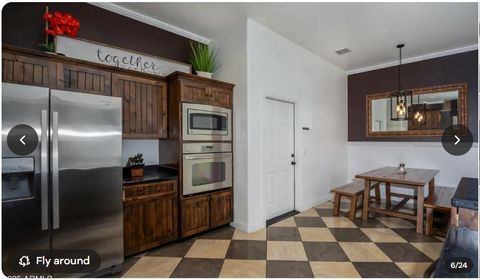 Live Above the Noise, Work Remote. Retire Legendary — SCENIC Views, Historic Soul. Sunsets Space.. (id. 28803)