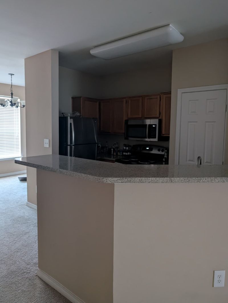 roommates in Irving Private Room in 2Bed.2Bath - cirtru.com
