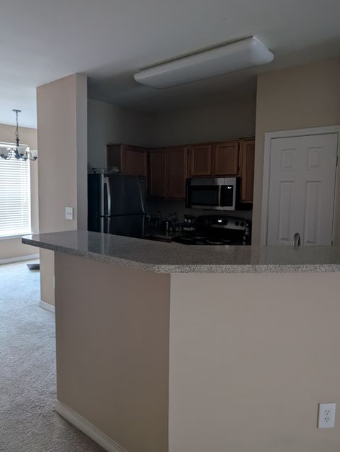 Private Room in 2Bed.2Bath