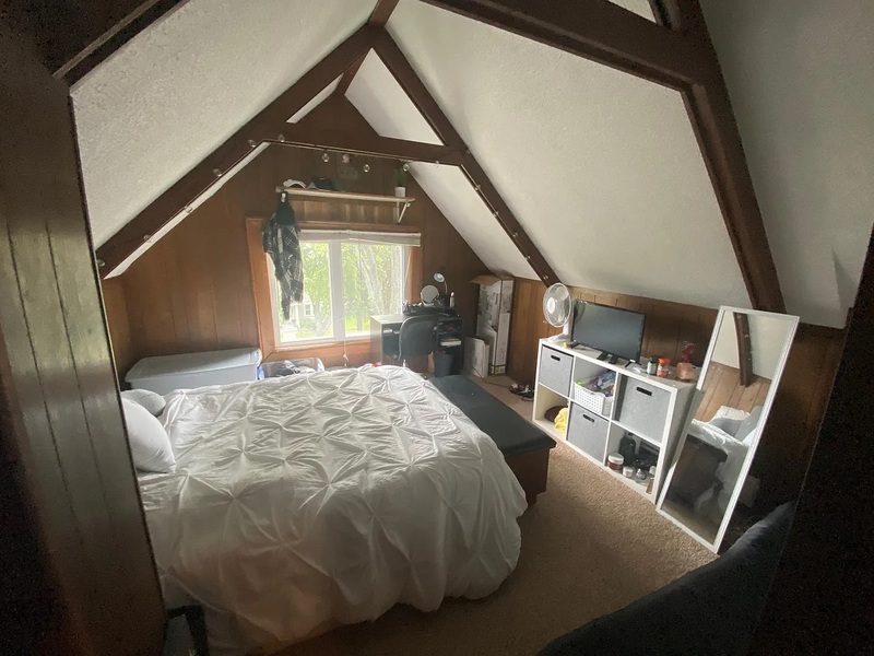 roommates in Duluth Private Room near UMD - cirtru.com