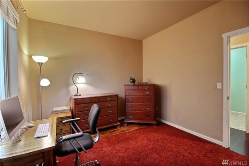 roommates in Auburn Entire Place 6Bed.2Bath - cirtru.com