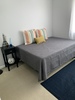 Private Room in 2Bed.1Bath