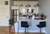 Shared Room in 2Bed.1Bath