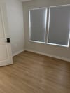 Private Room in 4Bed.4.5Bath