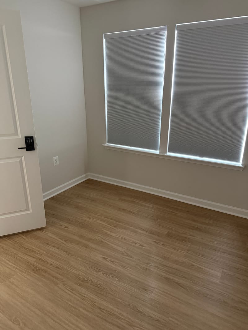roommates in Hyattsville Private Room in 4Bed.4.5Bath - cirtru.com