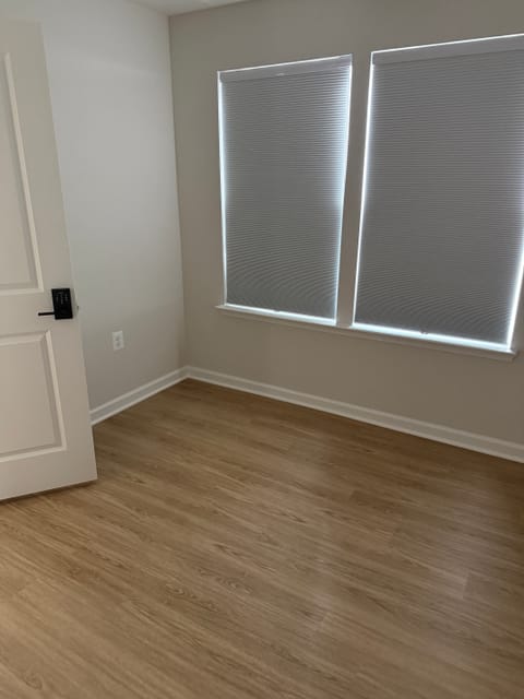 Private Room in 4Bed.4.5Bath