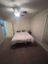 Entire Place 1Bed.1Bath