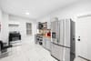 Brand New Remodel-Full Kitchen-Plenty of Space-Bus Stop Nearby-Shops & Dining-N. Jax (id. 43648)