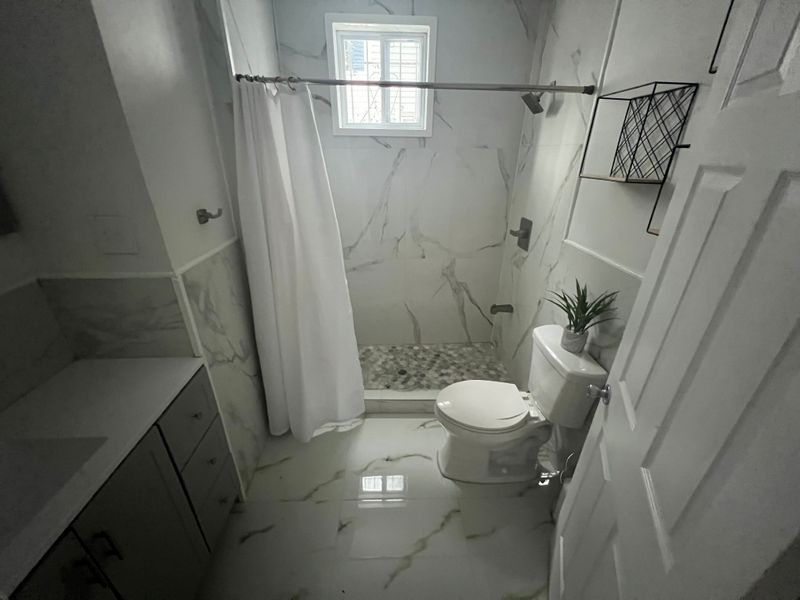 roommates in Newark Entire Place 3Bed.1Bath - cirtru.com