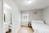 PROFESSIONAL SUPER HOST  Move-in Fee Waived‼ All Utilities Included Free Fast Wi-FiCleaning Services IncludedSmart Lock Rooms (id. 1355)