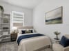 Welcome Home- Comfortable Furnished Rooms in Davenport (id. 39838)