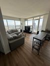 Private Room in 3Bed.2Bath