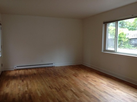roommates in Seattle 1BR avl Cap Hill Spacious 2BR 1BA - cirtru.com