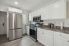 NO MOVE IN FEE | Newly Renovated | Winn Dixie, Walmart, Planet Fitness Nearby | Access to I-10 and 295 (id. 6370)