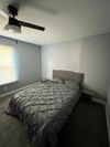 Private Room in 4Bed.2.5Bath