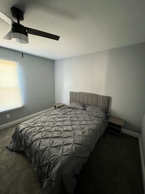 Private Room in 4Bed.2.5Bath