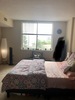 Private Room in 2Bed.2Bath