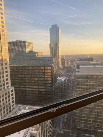 roommates in Chicago Entire Place 1Bed.1Bath - cirtru.com