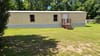 Macon Mobile Home (id. 46394)