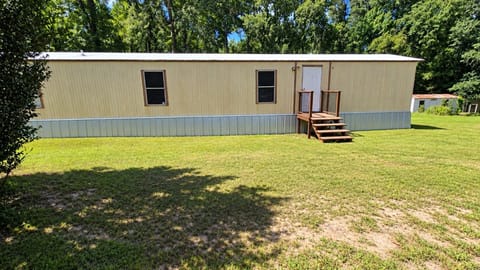 roommates in Undisclosed, Macon, GA 31211 Macon Mobile Home (id. 46394) - cirtru.com
