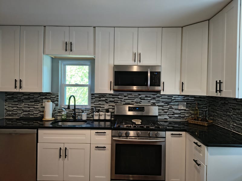 roommates in Capitol Heights Entire Place 2Bed.1Bath - cirtru.com