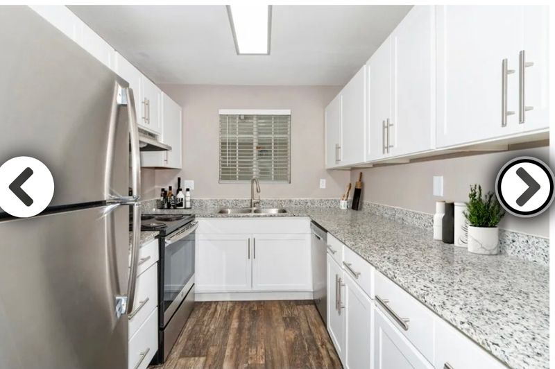 roommates in Phoenix Private Room in 2Bed.2Bath - cirtru.com