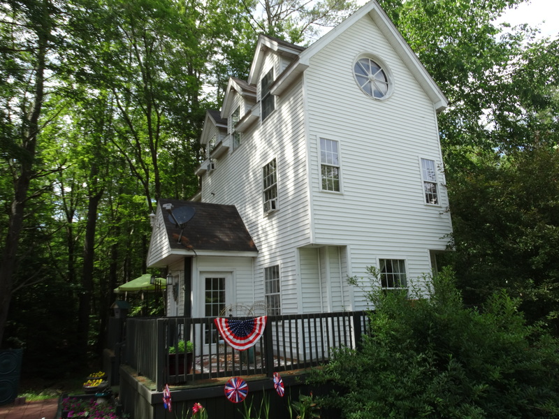 roommates in Franklin Private Room in 2Bed.1Bath - cirtru.com