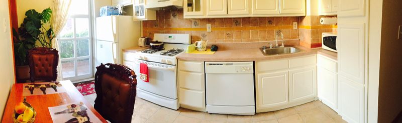 roommates in New York City Room4Bed.2Bath - cirtru.com