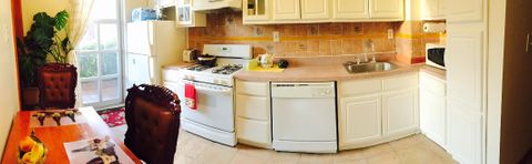 Room4Bed.2Bath