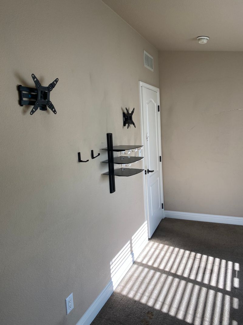 roommates in Sunnyvale Room2Bed.1.5Bath - cirtru.com