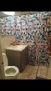 2 ROOMS FOR RENT CALL 650 201 7346