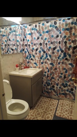 2 ROOMS FOR RENT CALL 650 201 7346