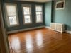 Private Room in 1Bed.1Bath