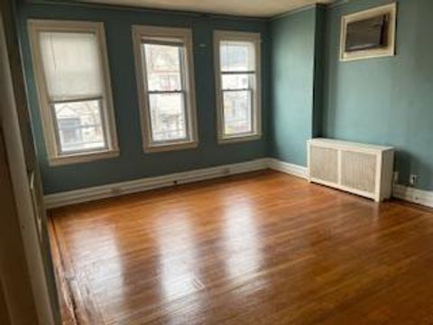 roommates in Jersey City Private Room in 1Bed.1Bath - cirtru.com
