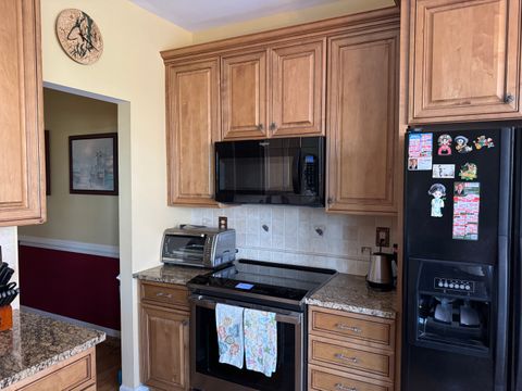 Private Room in 4Bed.3.5Bath