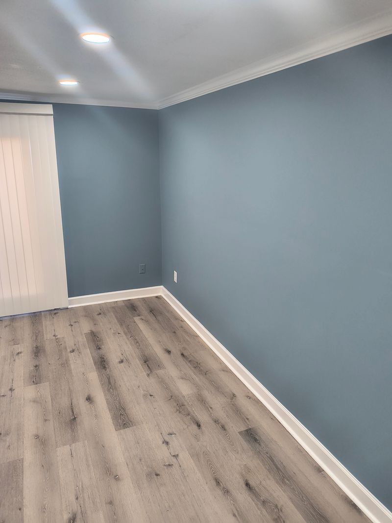 roommates in Landover Entire Place 2Bed.1.5Bath - cirtru.com