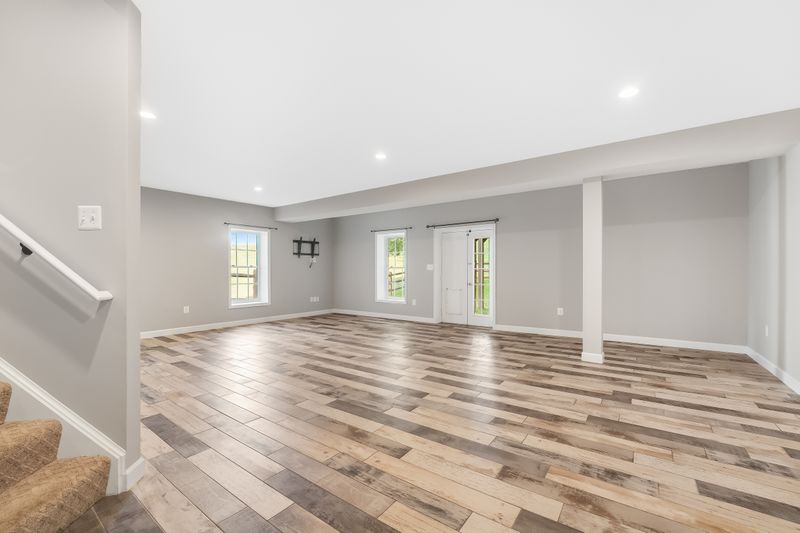 roommates in Triangle Entire Place 2Bed.1Bath - cirtru.com