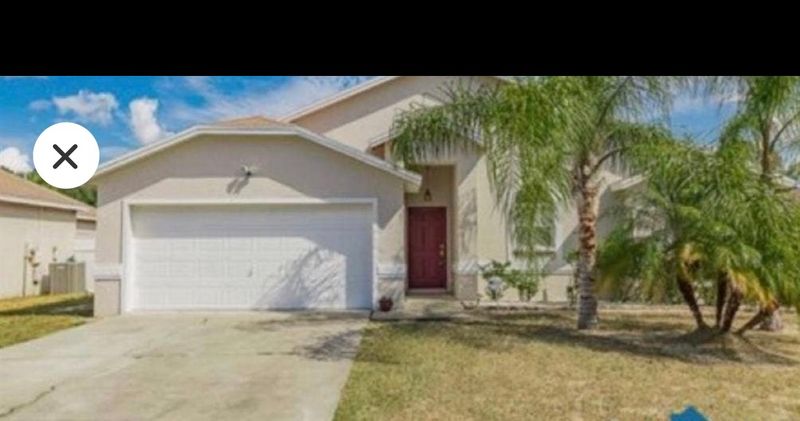 roommates in Winter Haven Room3Bed.2Bath - cirtru.com