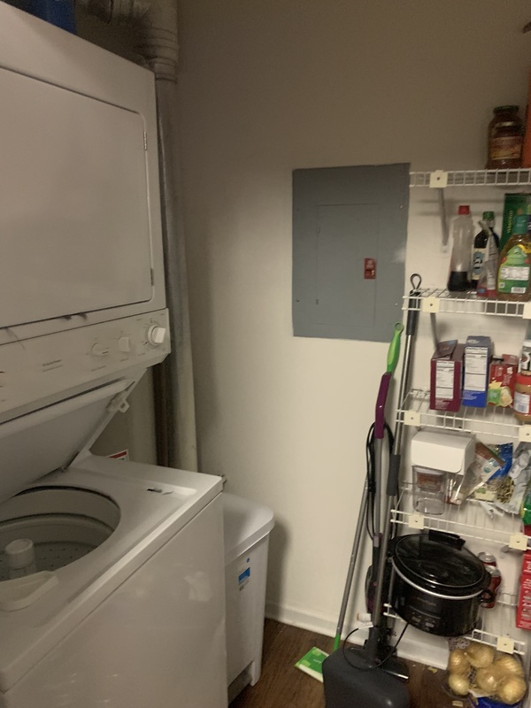 roommates in Lake Bluff Private Room in 2Bed.2Bath - cirtru.com