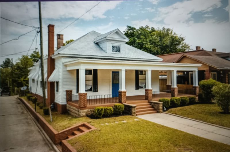 roommates in Macon Room4Bed.2Bath - cirtru.com