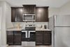 Renovated Rooms w/ Workspace in every room  Fast WiFi  Stunning Kitchen  ‍  Near Lackland AFB! (id. 11518)